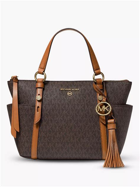 mk brand purse price.